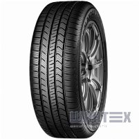 Yokohama Geolandar X-CV G057 265/45 R21 104W